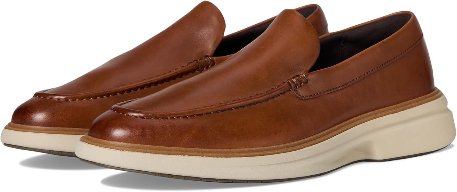 Cole Haan Mens Originalgrand Cityspectre Venetian