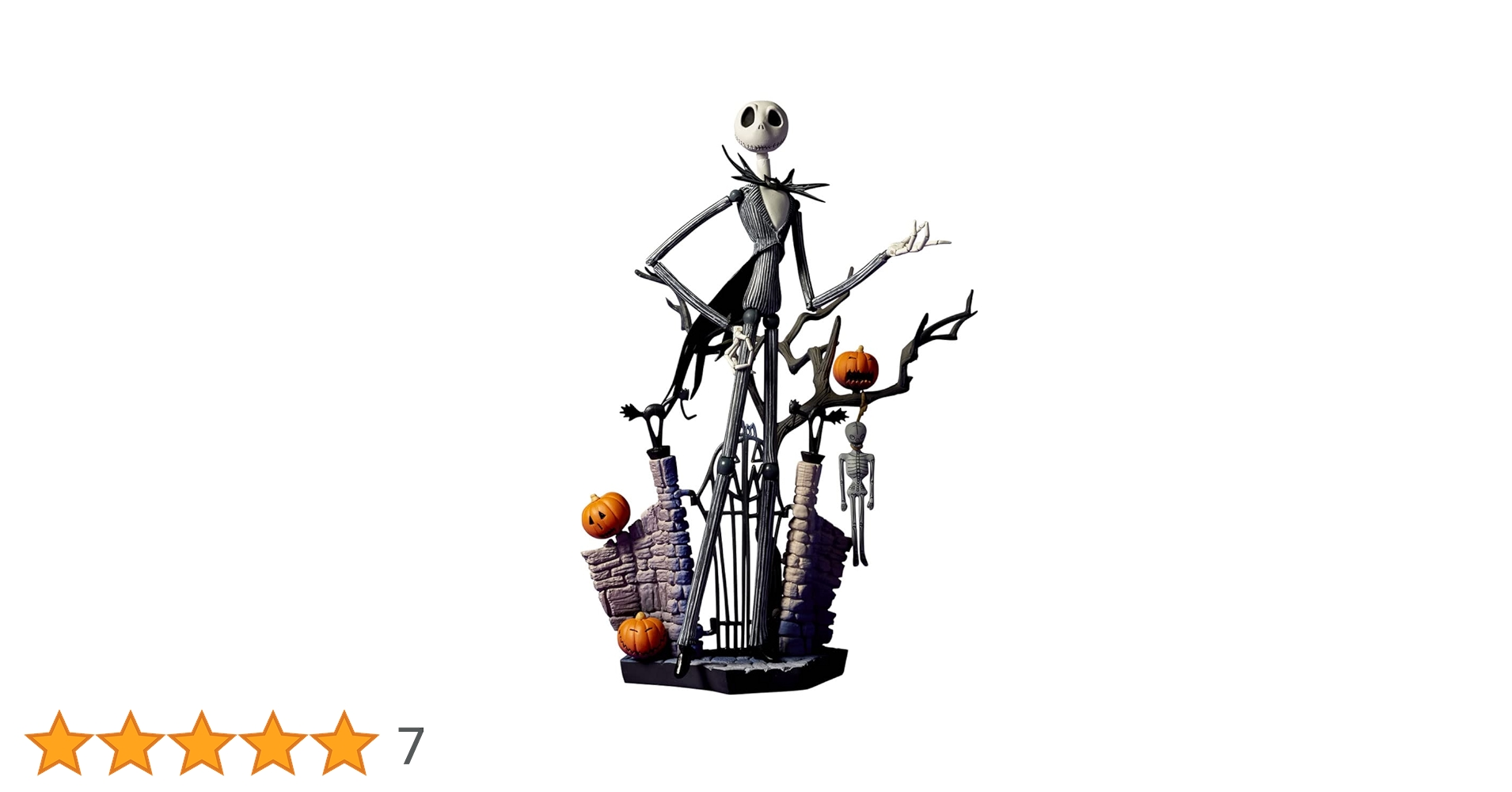 61WPcO680fL.jpg_BO30,255,255,