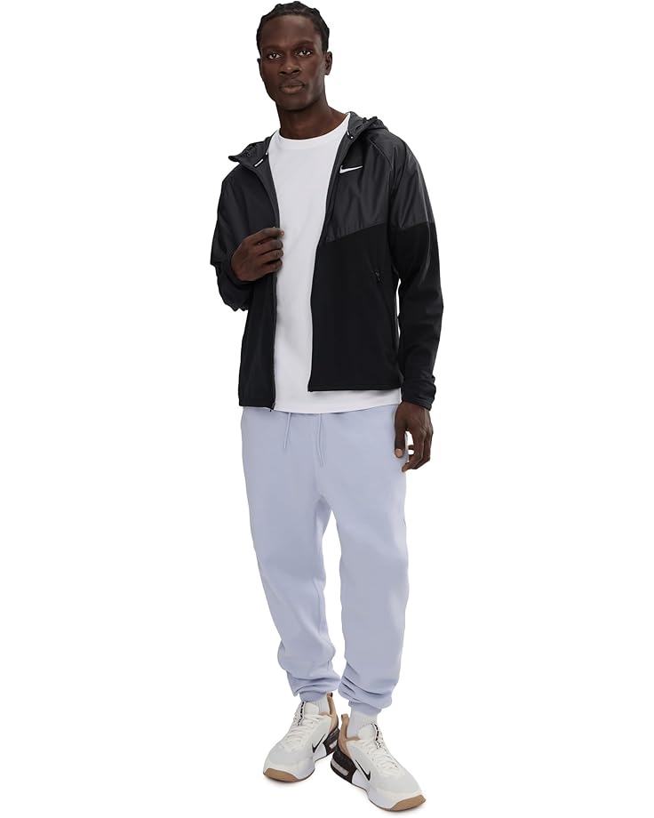 Nike Club Fleece Joggers - #2 of 5