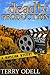 Deadly Production (Mapleton Mystery Book 4)