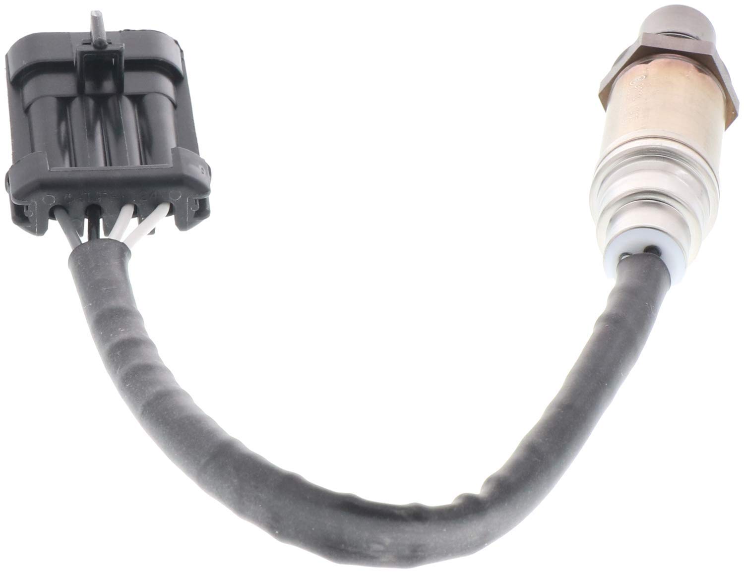 ROBERT BOSCH SALES CORP. 15561 OXYGEN SENSORS
