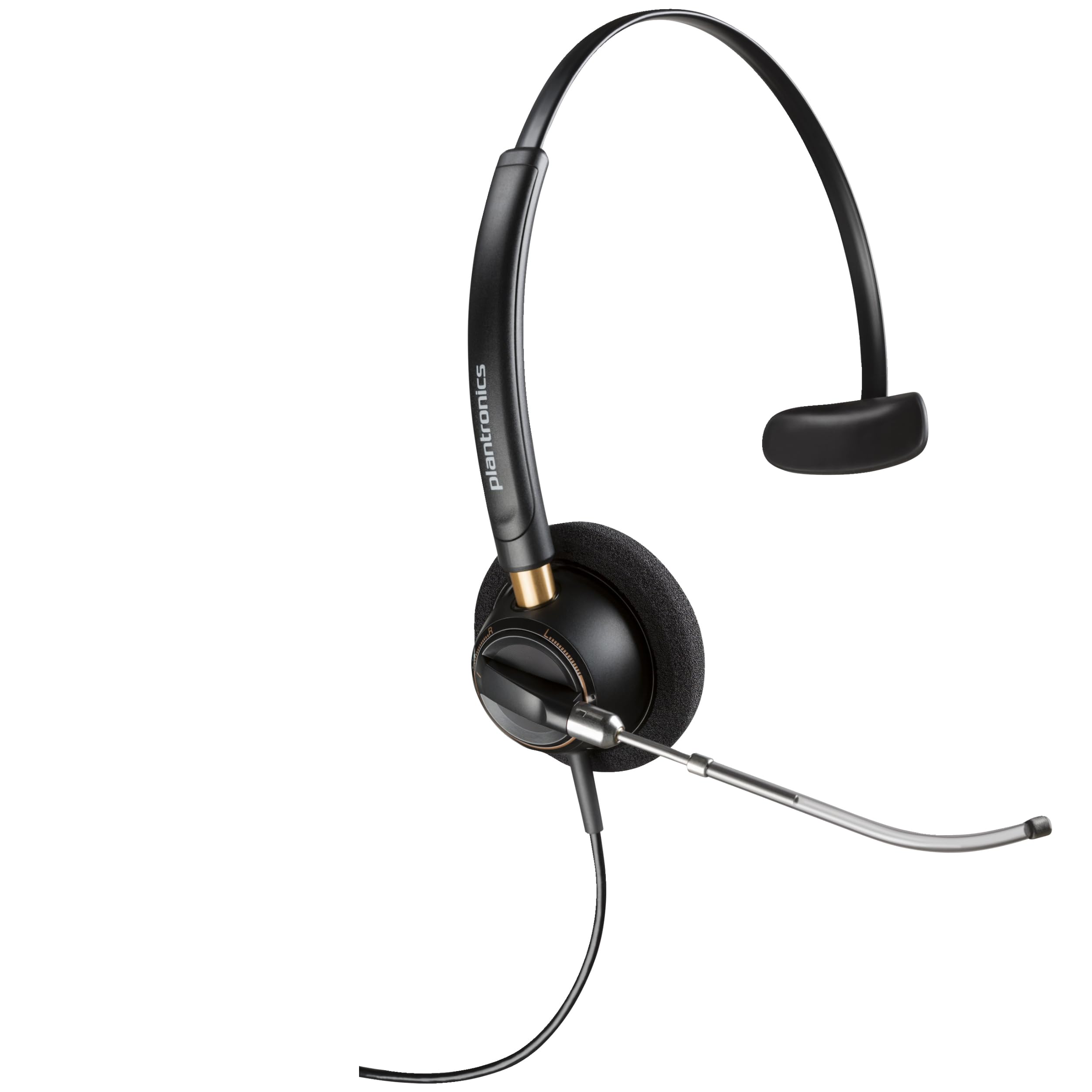 PLANTRONICS Encore Pro HW510V