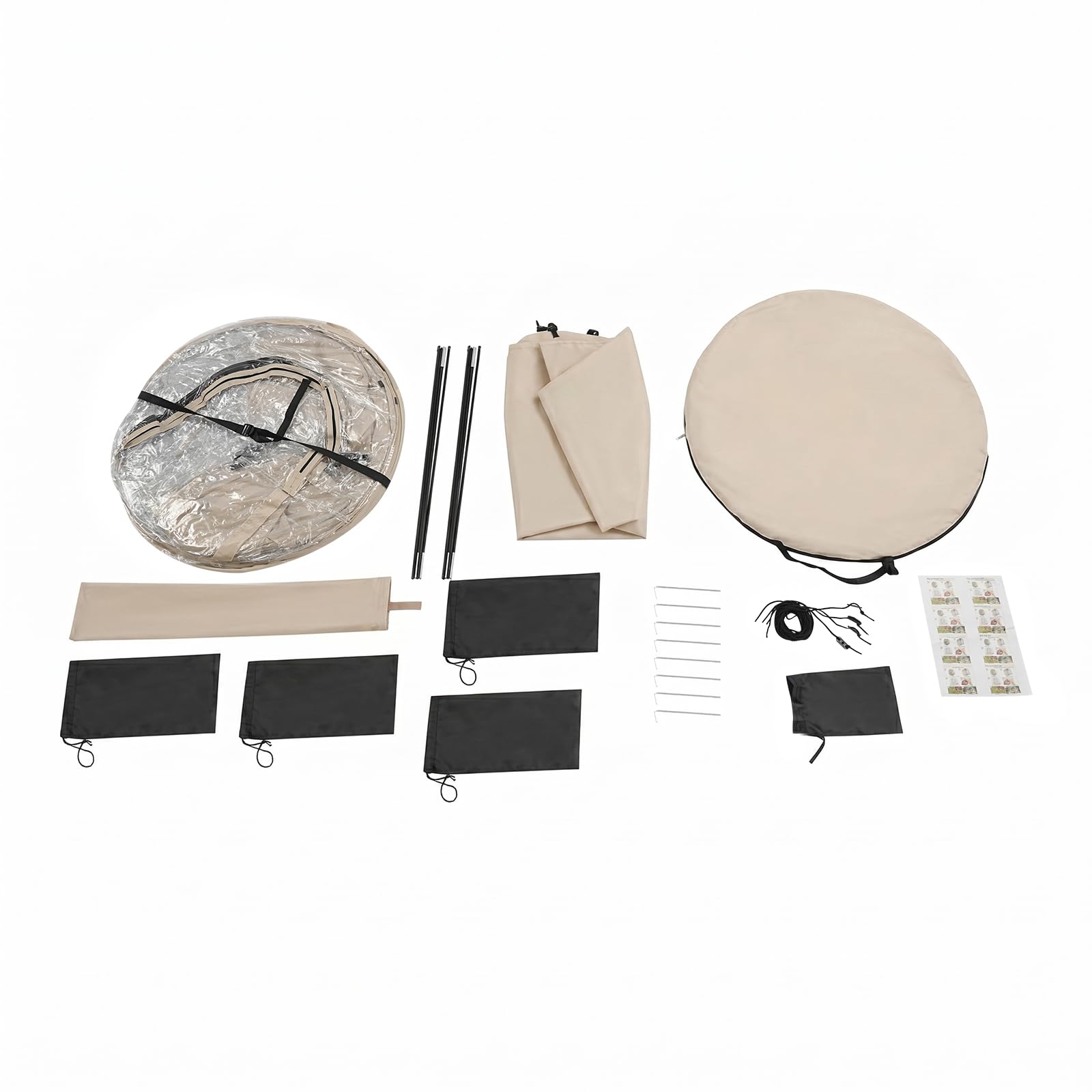 25,7 x 24,6 x 17,5 cm, organizer na biurko, do biura, gabinetu, sypialni