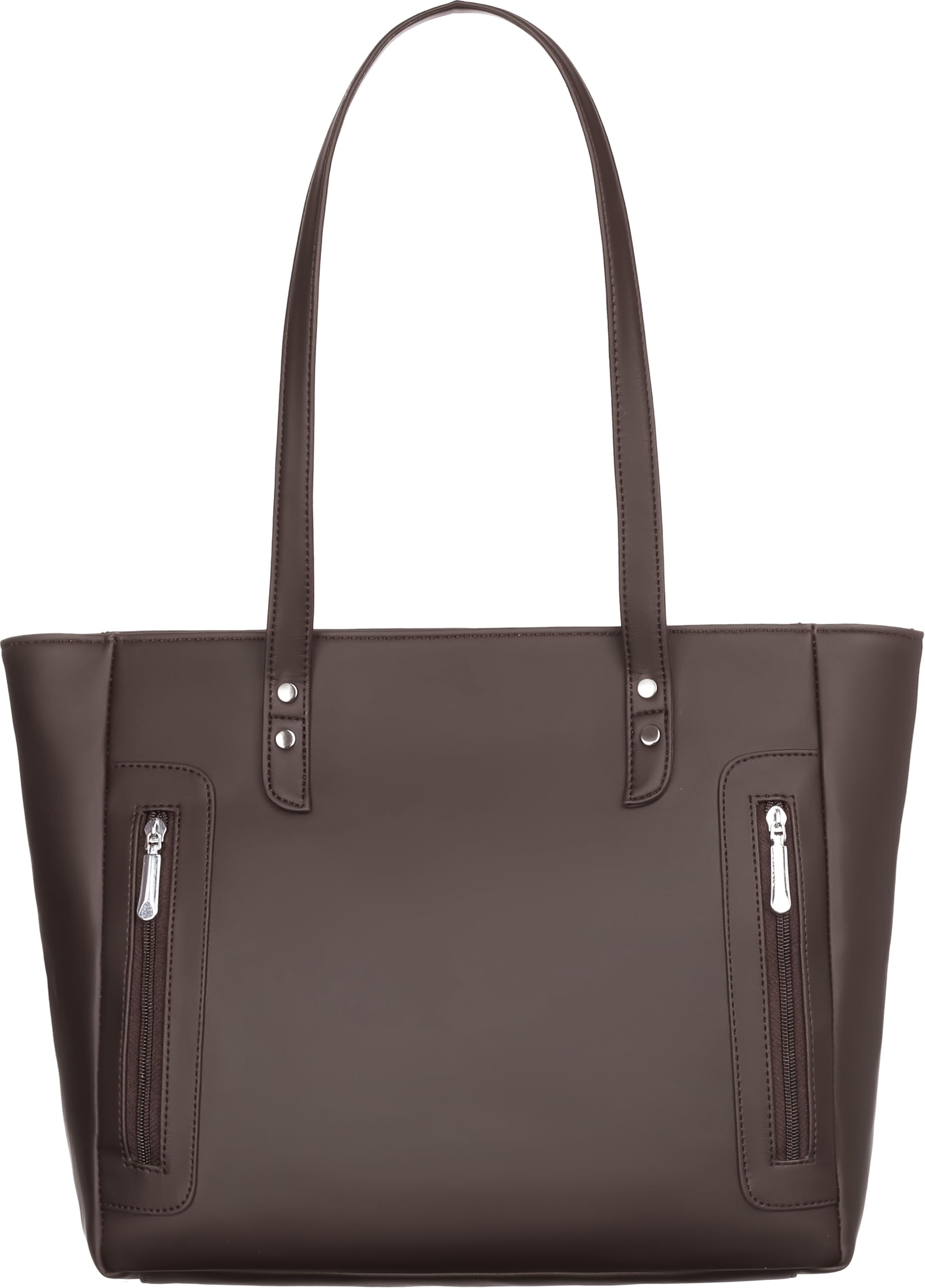 fd fashion Women's Vegan Leather Seaside Handbag Shoulder Hobo, Tote bag Ladies Purse (Large)-picture-24
