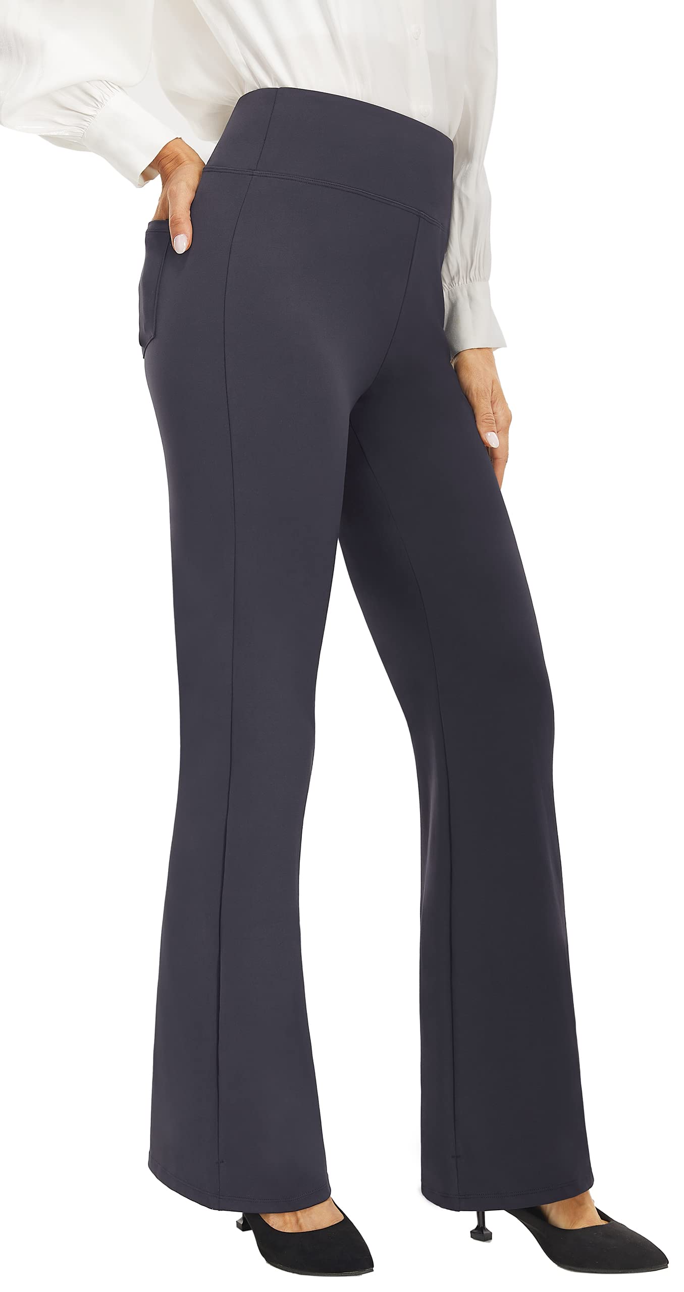 AFITNE Yoga Pants For Women