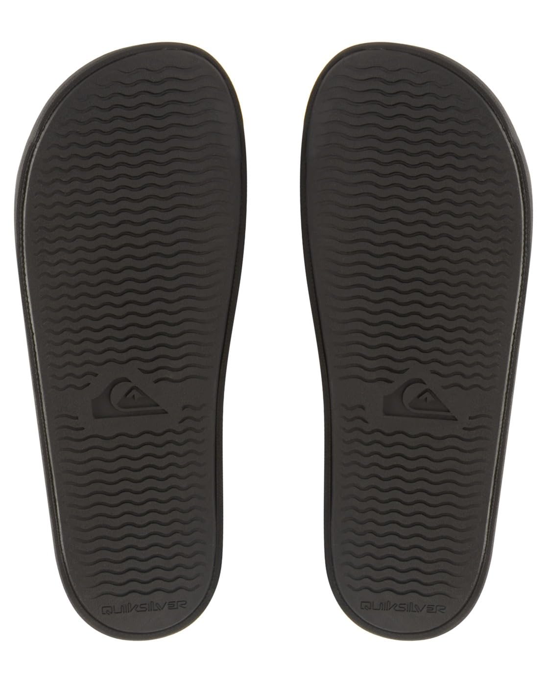 Quiksilver Dockyard SandaliaHombre