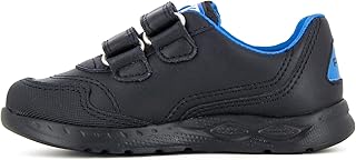 297114, Sneaker Niños