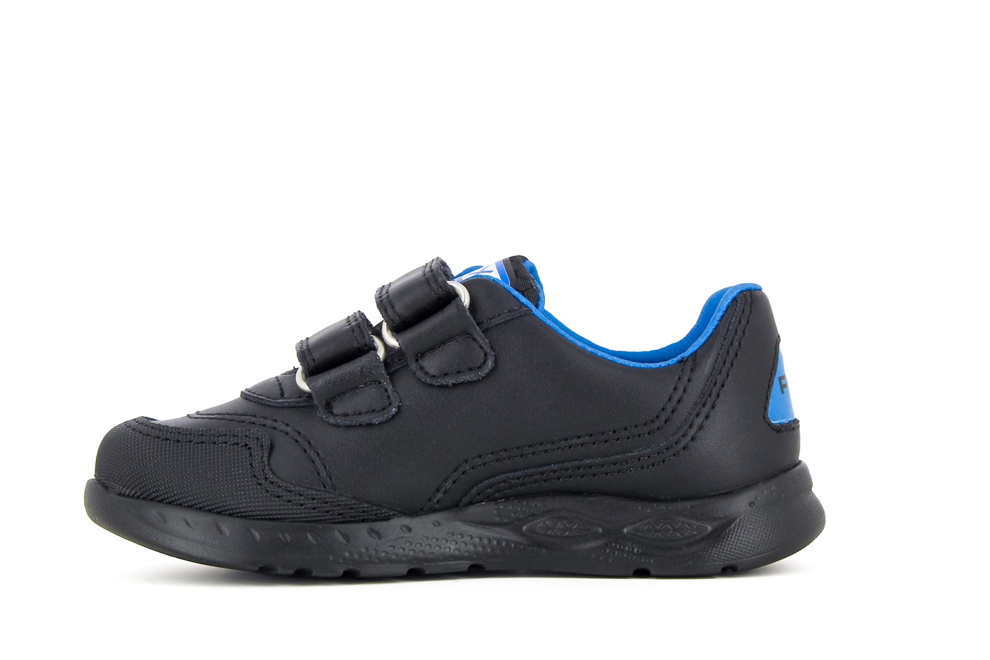 Pablosky 297114, Sneaker Niños
