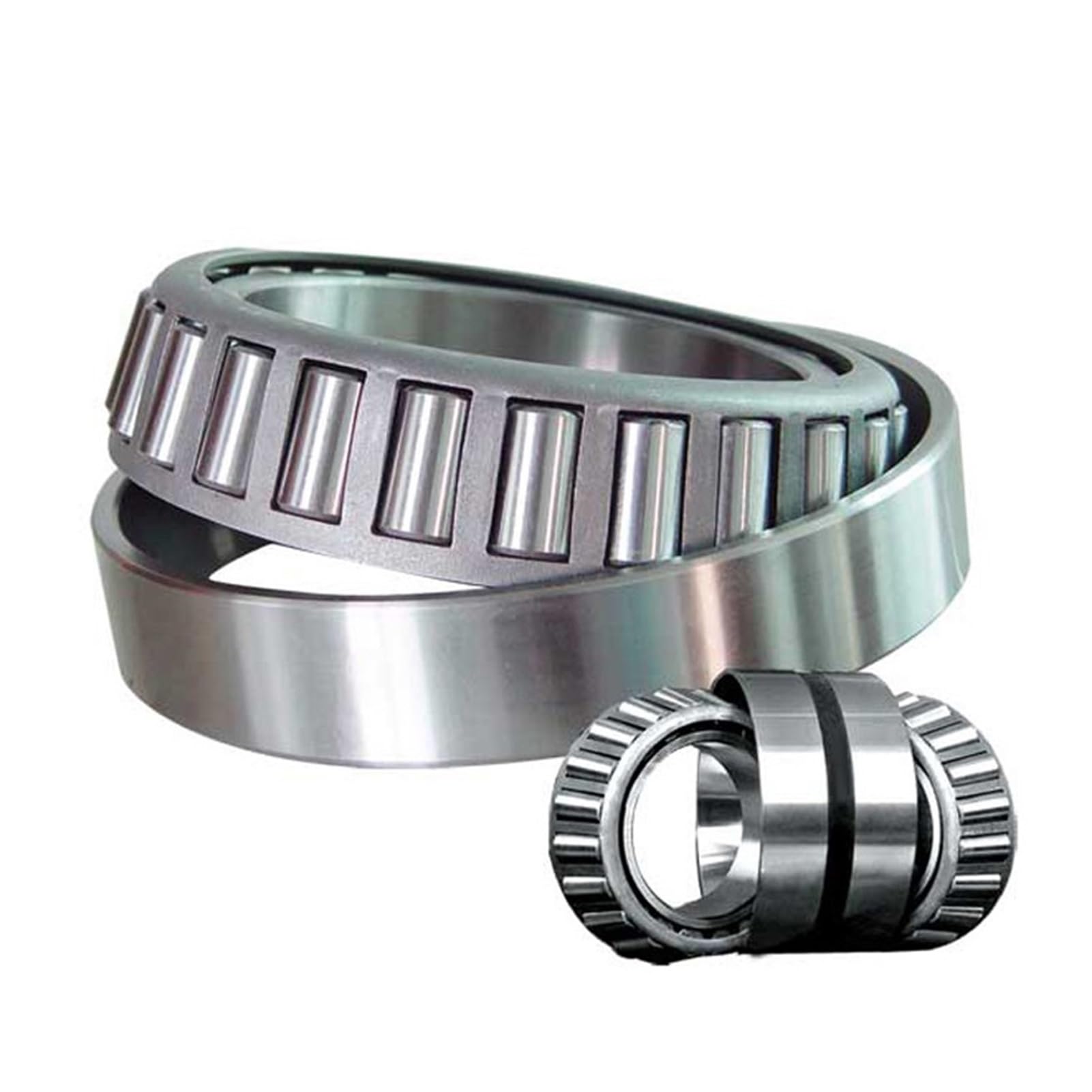 Cuscinetto a rulli conici 495 A 492 A 575 572 6461 A 6420 748 S 742 rulli conici ad una corona(495A 492 A)
