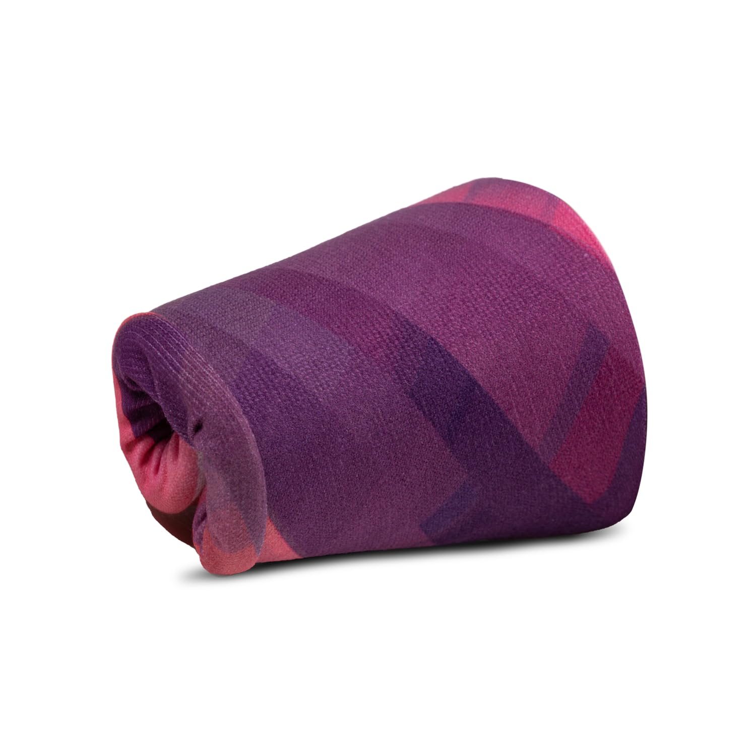 Buff Visière Pack Speed - Visor - Mixte