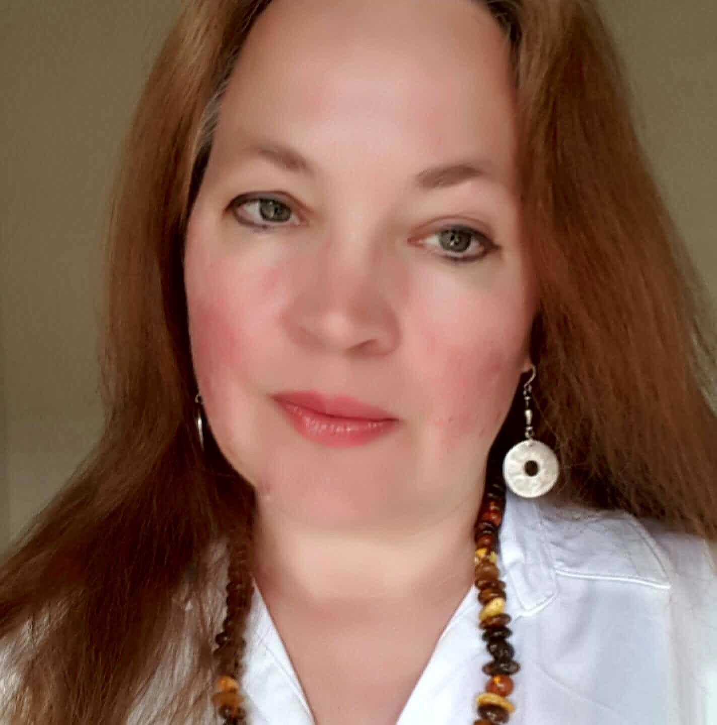 Amazon.ca Rita Laima books, biography, latest update