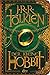 Produktbild Der kleine Hobbit