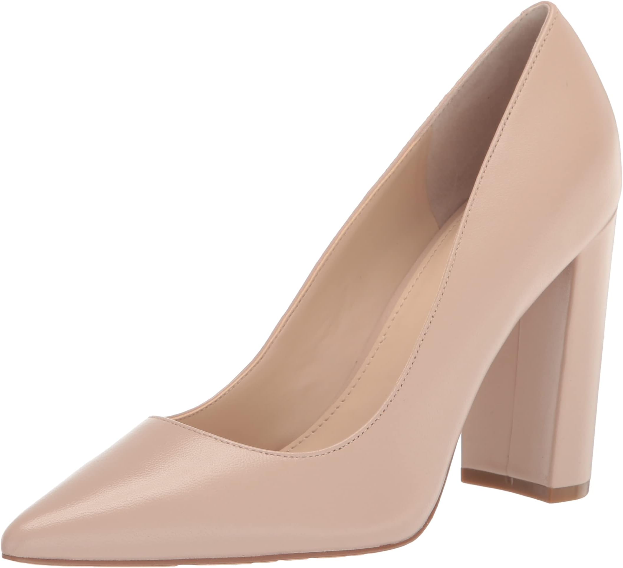 Marc Fisher LTDWomen's Abilene Pump