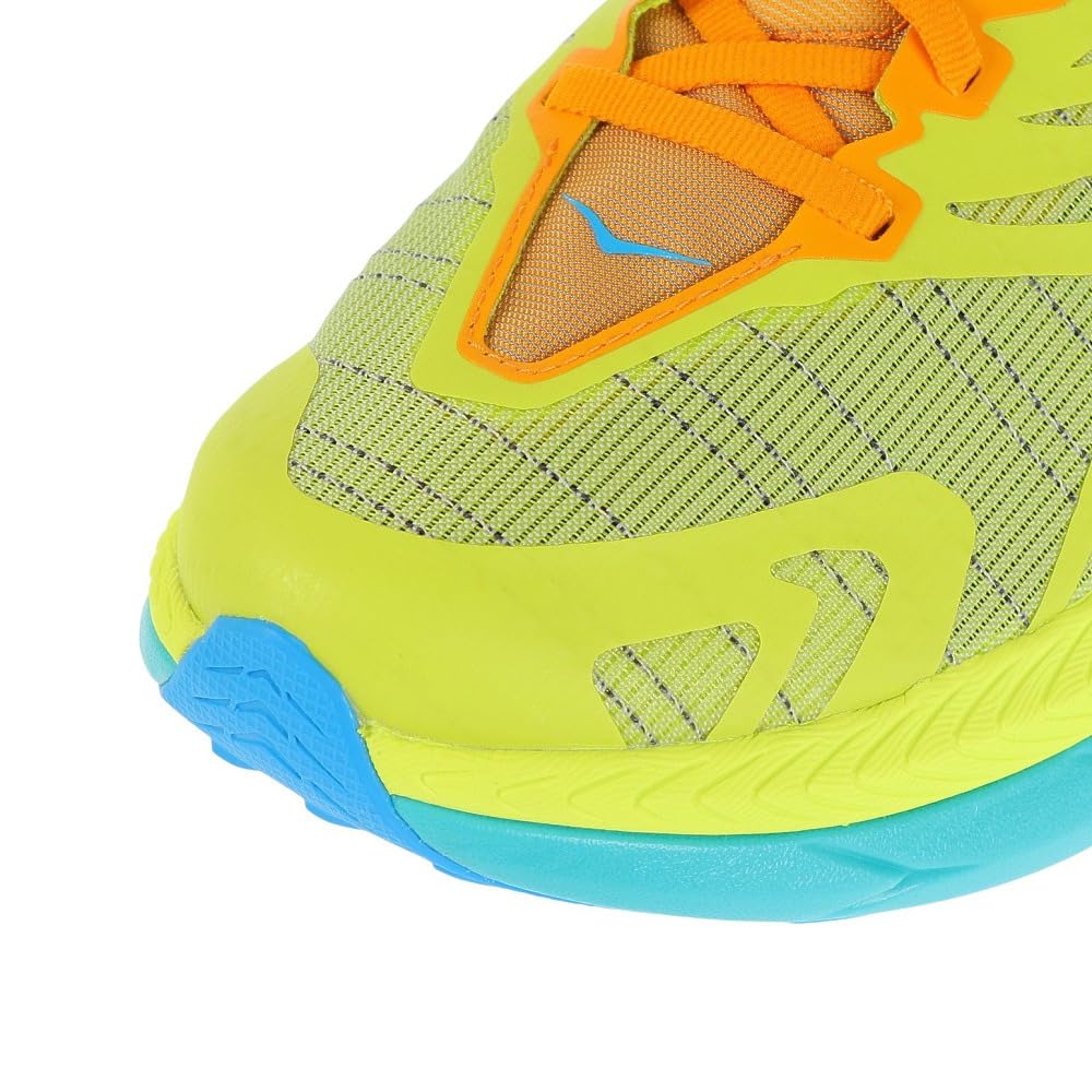 Amazon.co.jp: ホカ（HOKA） ランニングシューズ トレラン