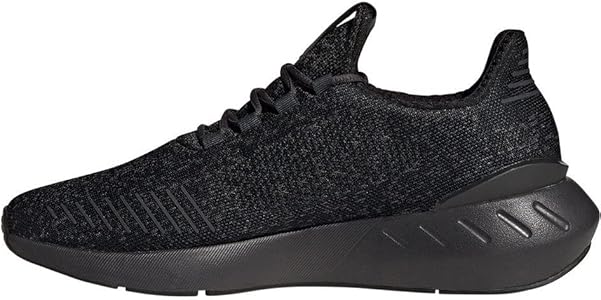 adidas swift run 22 decon