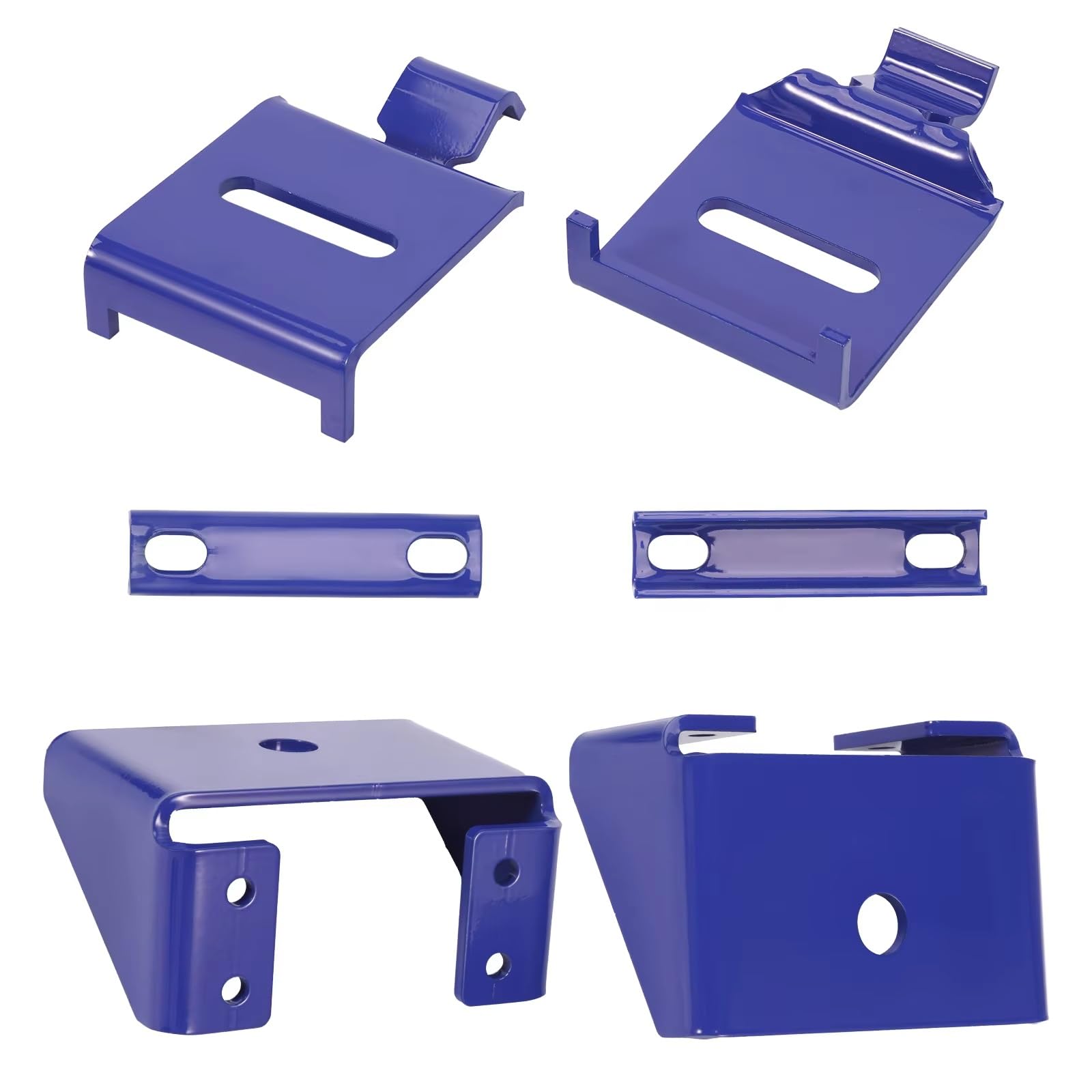 Aospensioni Pneumatiche Compatibile Con C&evrolet Per Suburban 2500 4wd 2000-2009 Kit Di Sospensione Pneumatica Con Molle Pneumatiche.