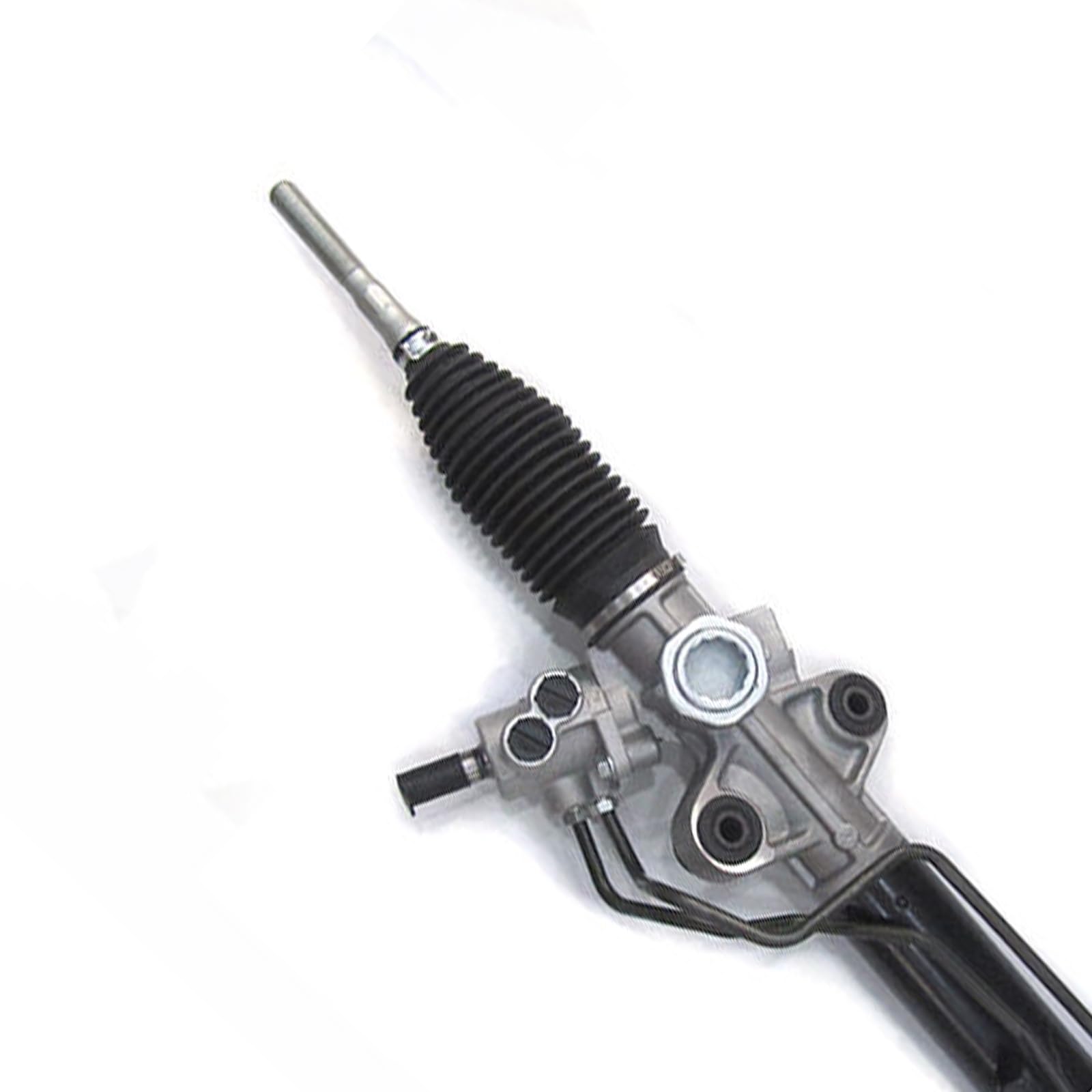 Amazon.com: Haiyazhma Power Steering Rack MR333500 MR 333500