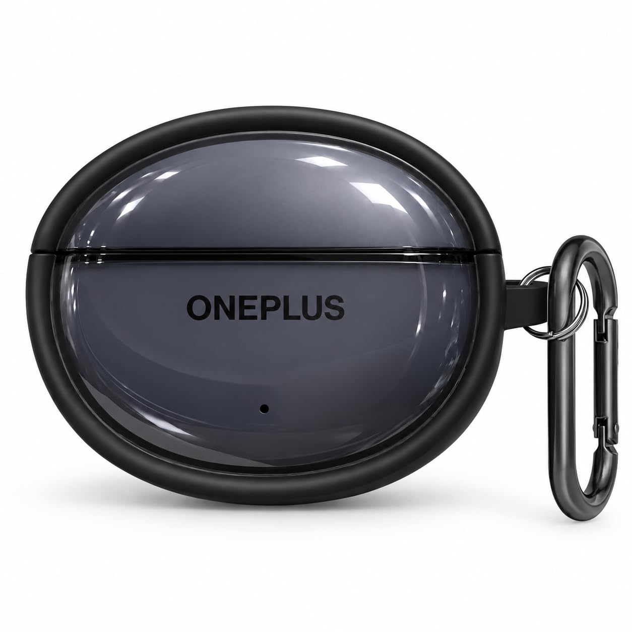 OnePlus Buds 4 Case - Matcha Green -15