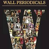 Ebony Magazine (Feb 2014) Black Love - Carmelo and LaLa Anthony