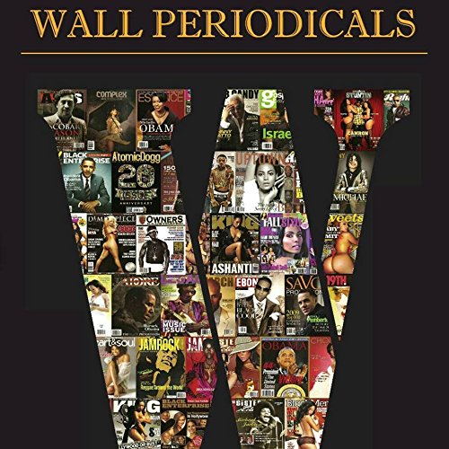 Ebony Magazine (Feb 2014) Black Love - Carmelo and LaLa Anthony