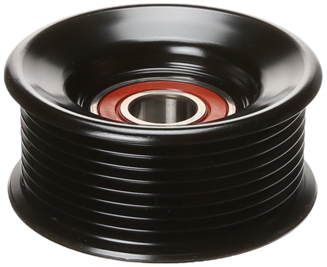 ③ Dayco 89053 Belt Tensioner Pulley, Belt Tensioners - Amazon Canada