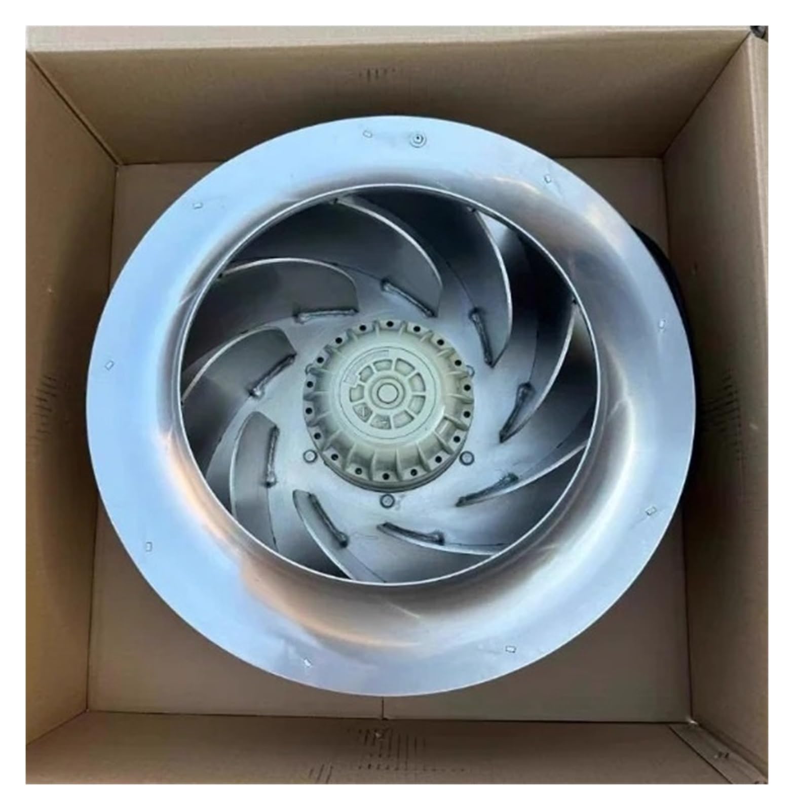 MXXDMOPD Fan RH63M-VDK.7Q.1R