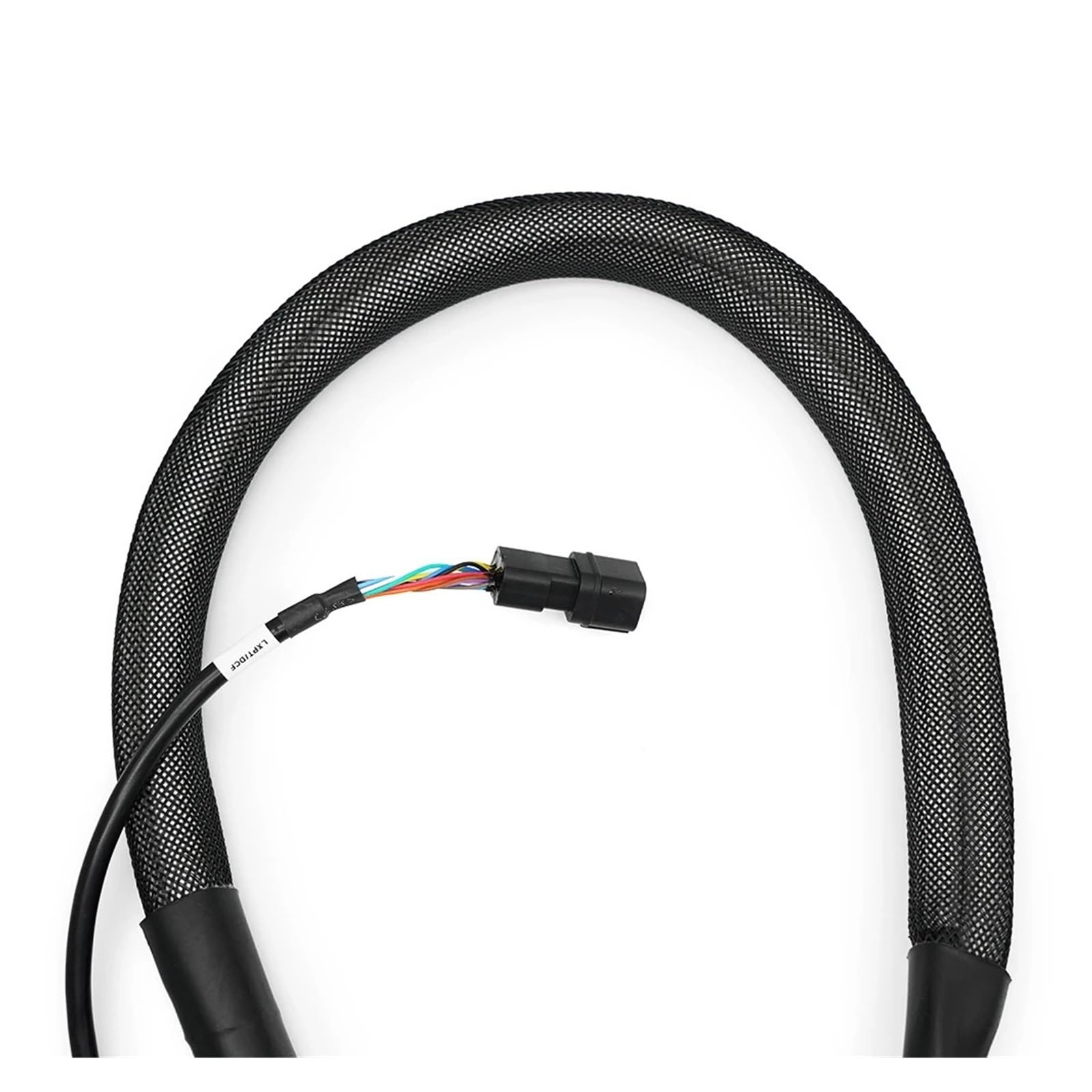 Compatible con dji Agras T40, Cable ESC de Brazo M3/M4
