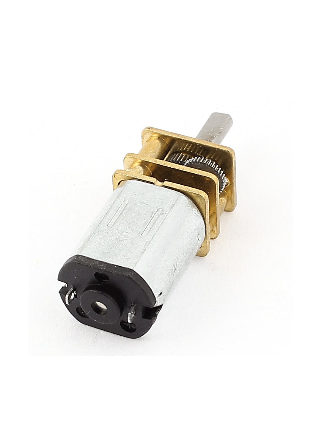 GOLDee GL-120 12V DC エンジンスターター GOLDee GL-120 12V DC エンジンスターター GOLDee GL-120 12V DC