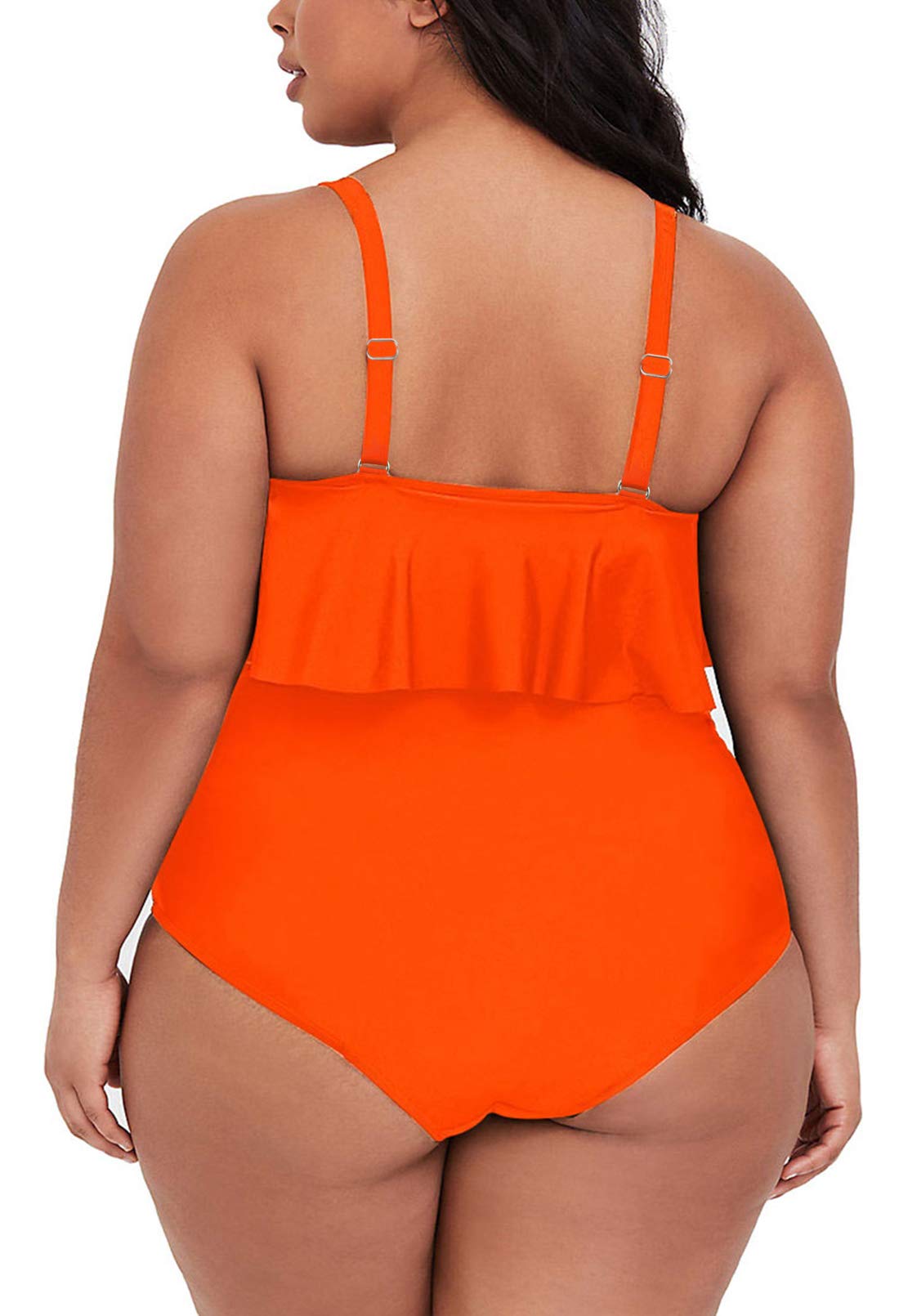 https://m.media-amazon.com/images/I/61WPjyWfwFL.jpg