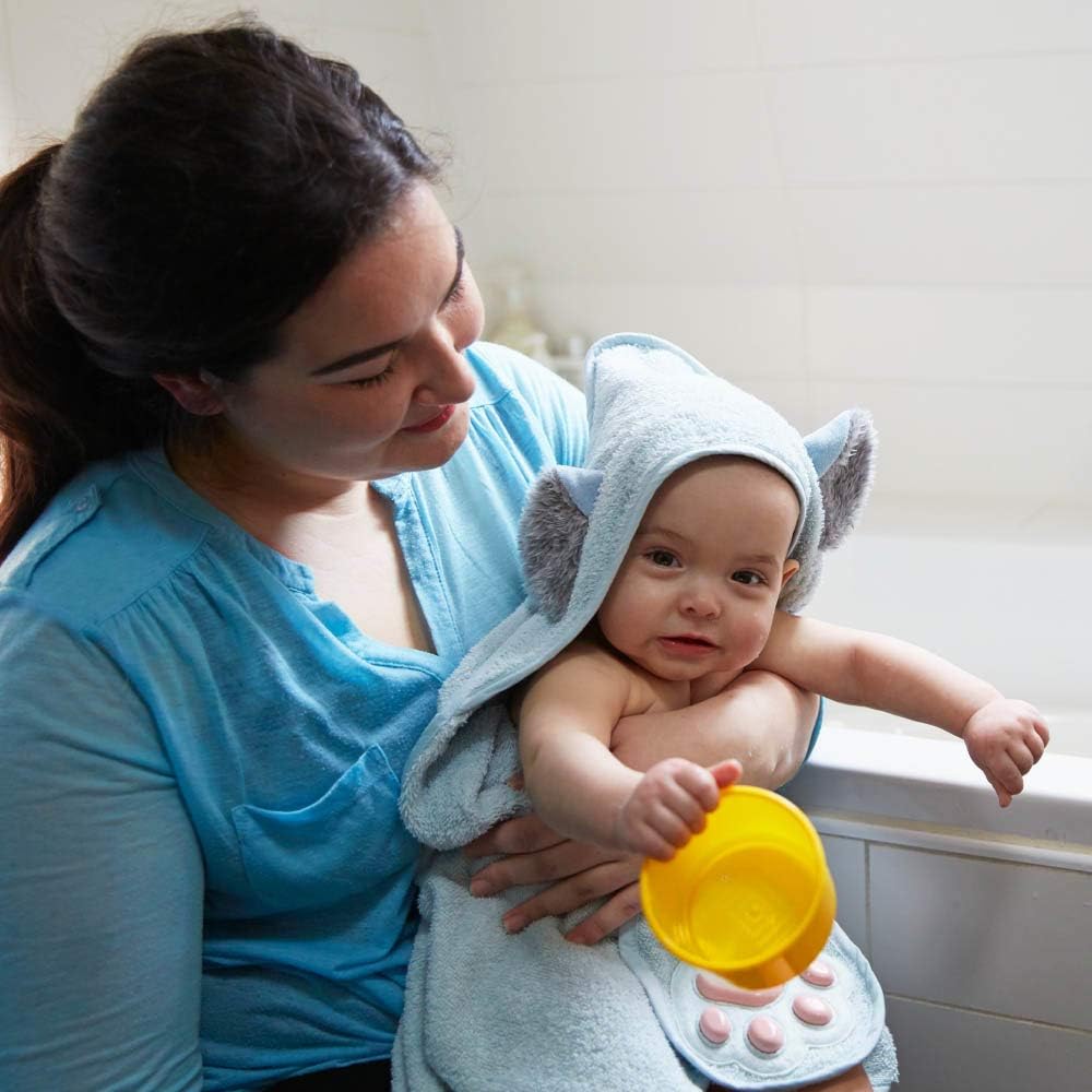 Johnsons Baby Shampoo Calming 13.6 Ounce (400ml)