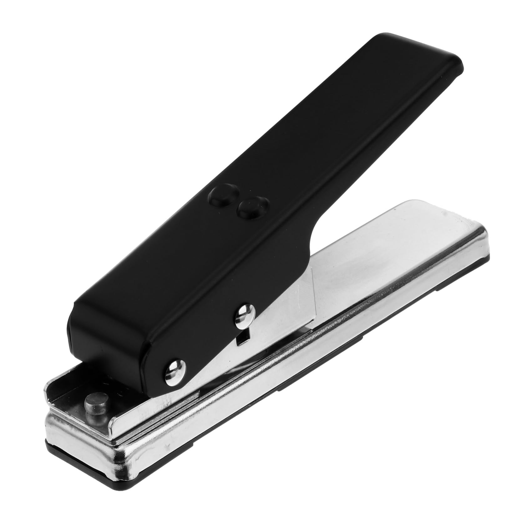 1pezzi Plettro Te Maker Strumento Per Plettro Chitarra Personalizzati Vecchie Facile Usare e Resistente