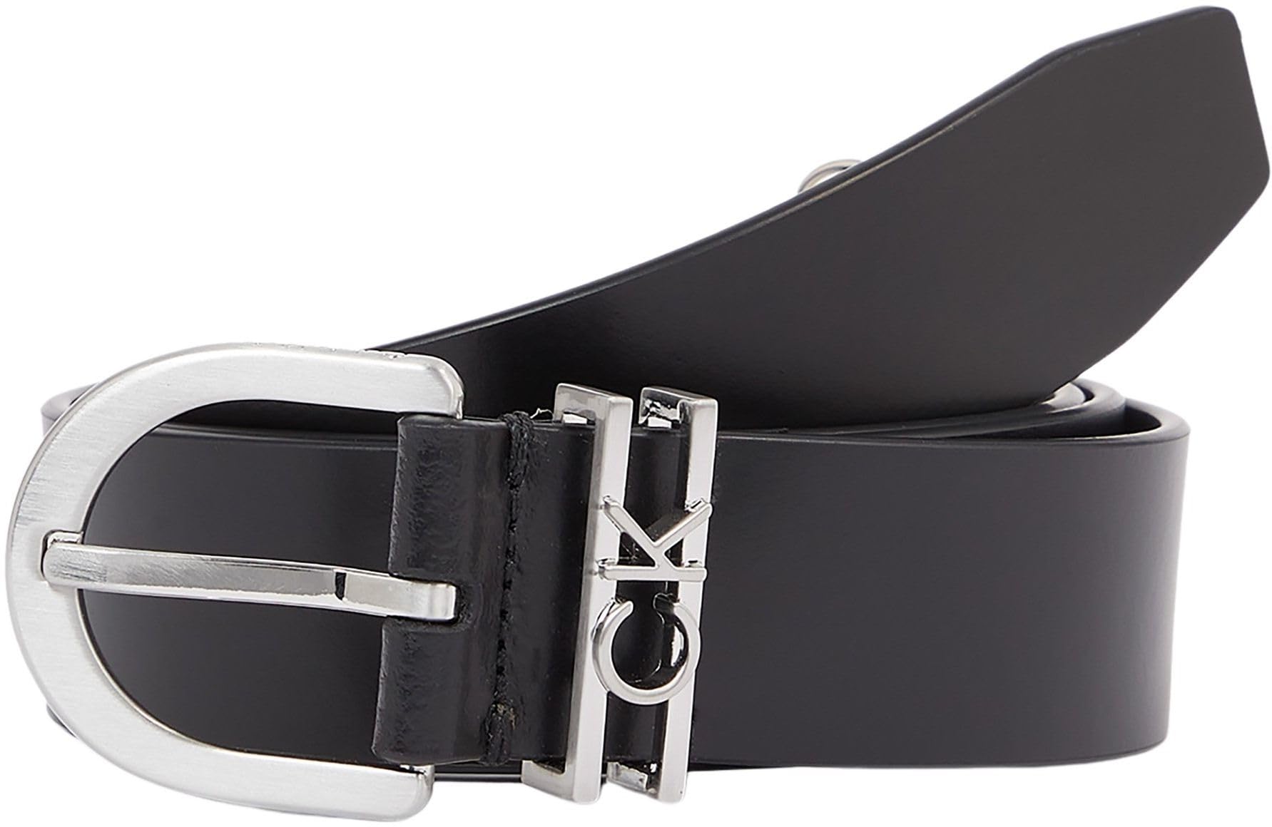 Calvin Klein Women's Belt (click here)