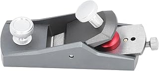 Small Hand Planer