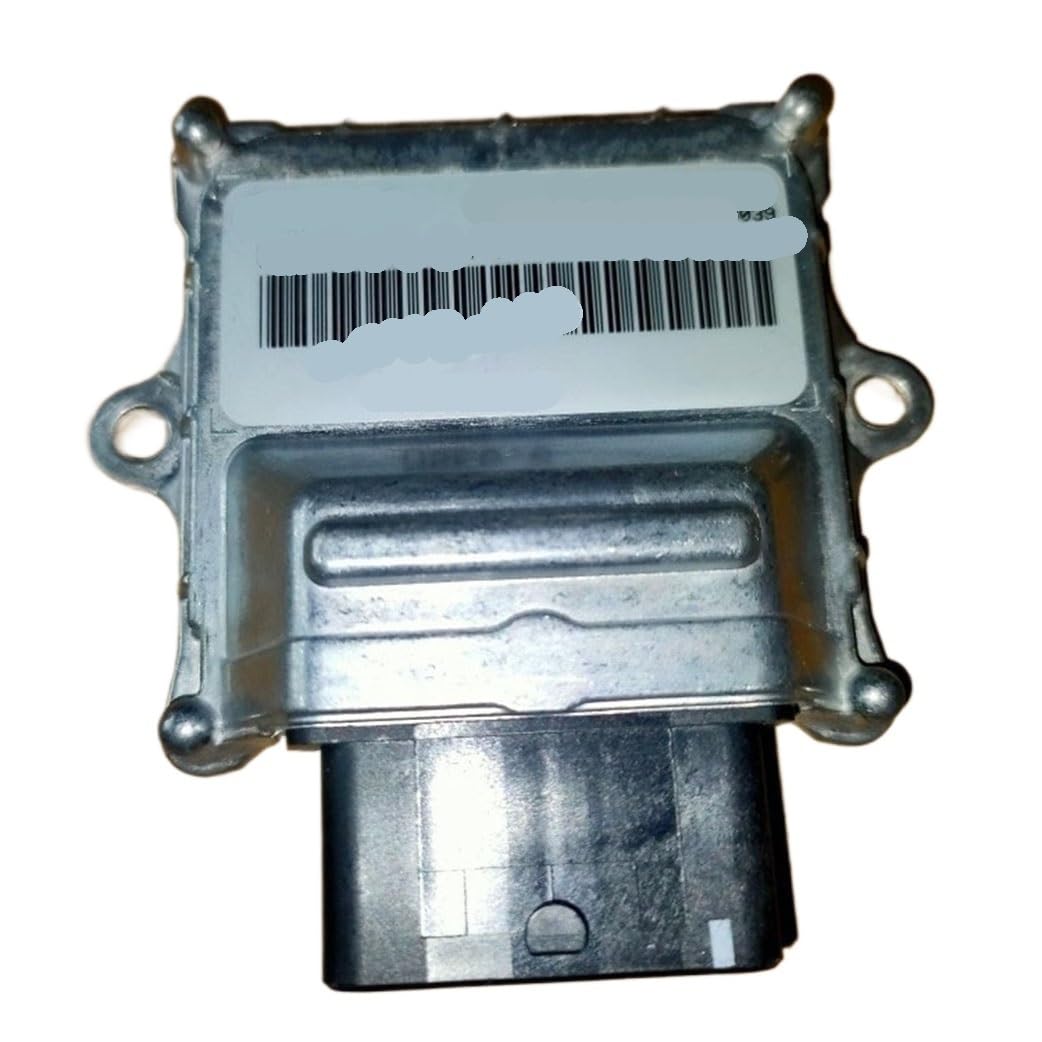 Fhngud 502C Motorcycle Cdi Motorcycle Engine Injection Control Module Unit Ecu Ecm Cdi For Trk502 Trk502x Trk 502 502X For Leoncino 500