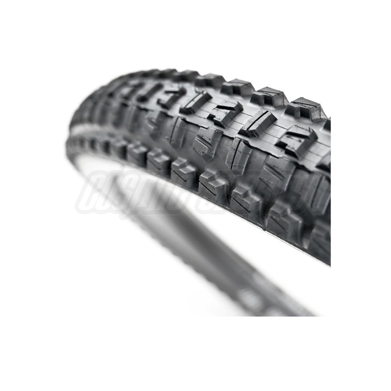 e THIRTEEN trsr 29インチ　e13 軽量 e THIRTEEN trsr 29インチ e13 軽量 パーツ