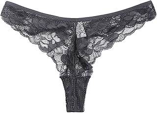 Chica De Ropa Interior