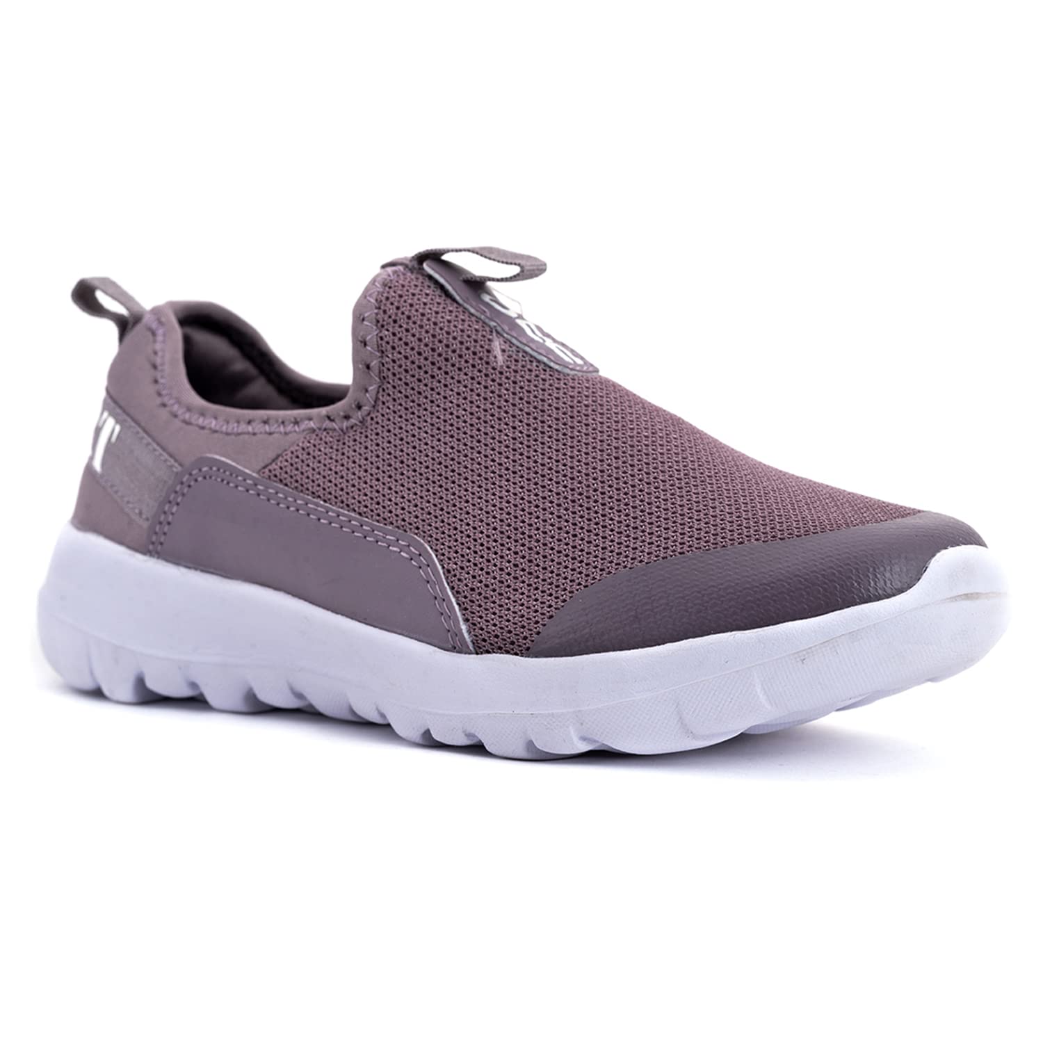 Khadims Pro Purple Walking Sports Shoe Sneakers for Women (4712849) (B0CXSC8YTB) Amazon Price History, Amazon Price Tracker