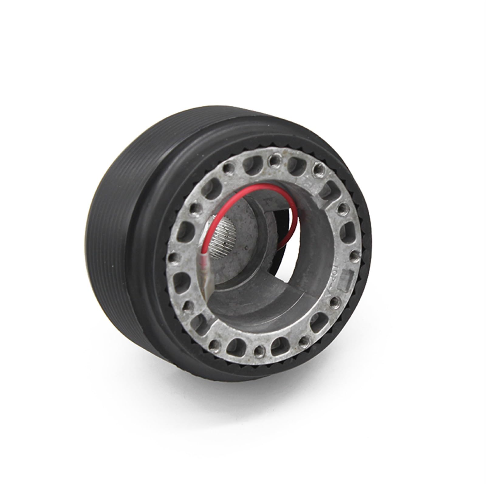 Adaptateur de moyeu de Kit de Patron de Volant RE à 6 boulons, for Renault, Kit de moyeu de Volant