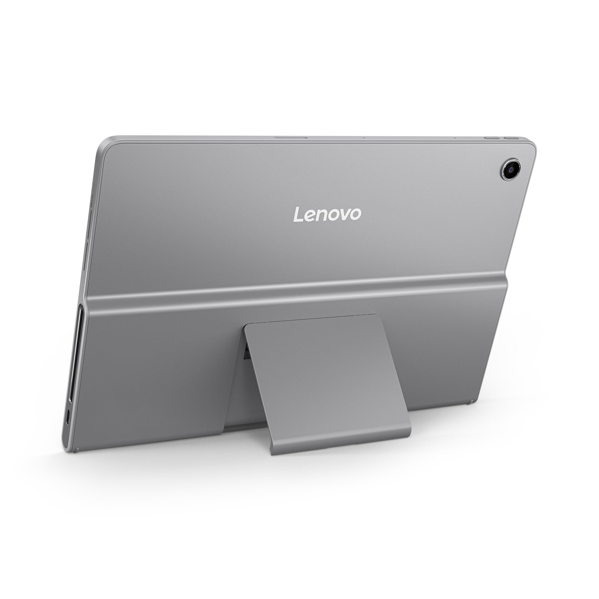 Lenovo Tab Plus Tablet, 11.5 Inch 2K Touch Display, JBL Sound