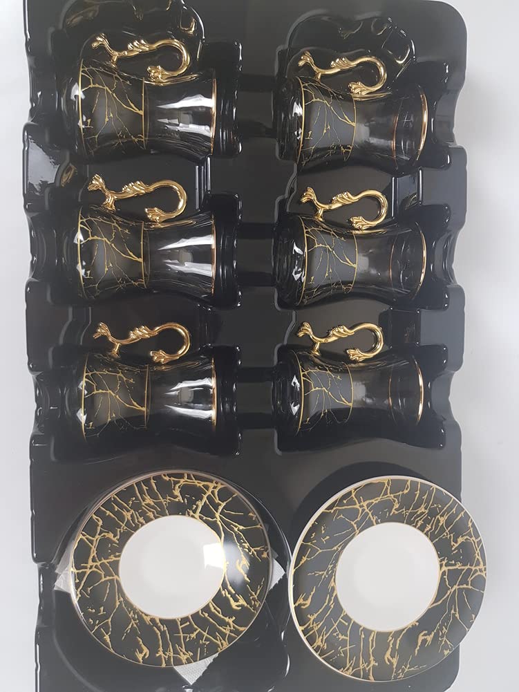 WMF Service 1 Wmf Espresso