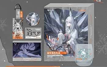 61WPm6MkPqL._AC_UF350,