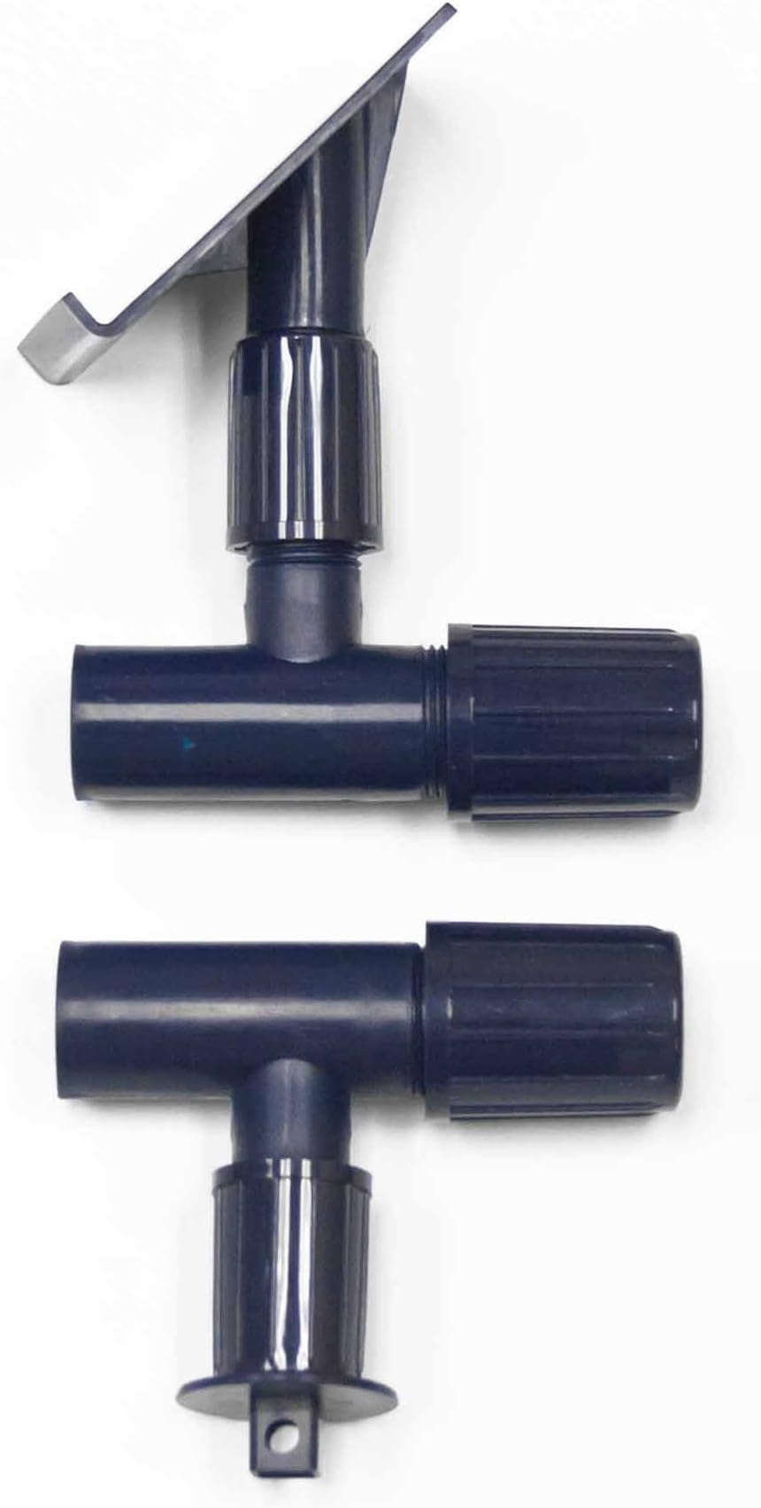 CastMate Fish Finder and Tansducer Mount
