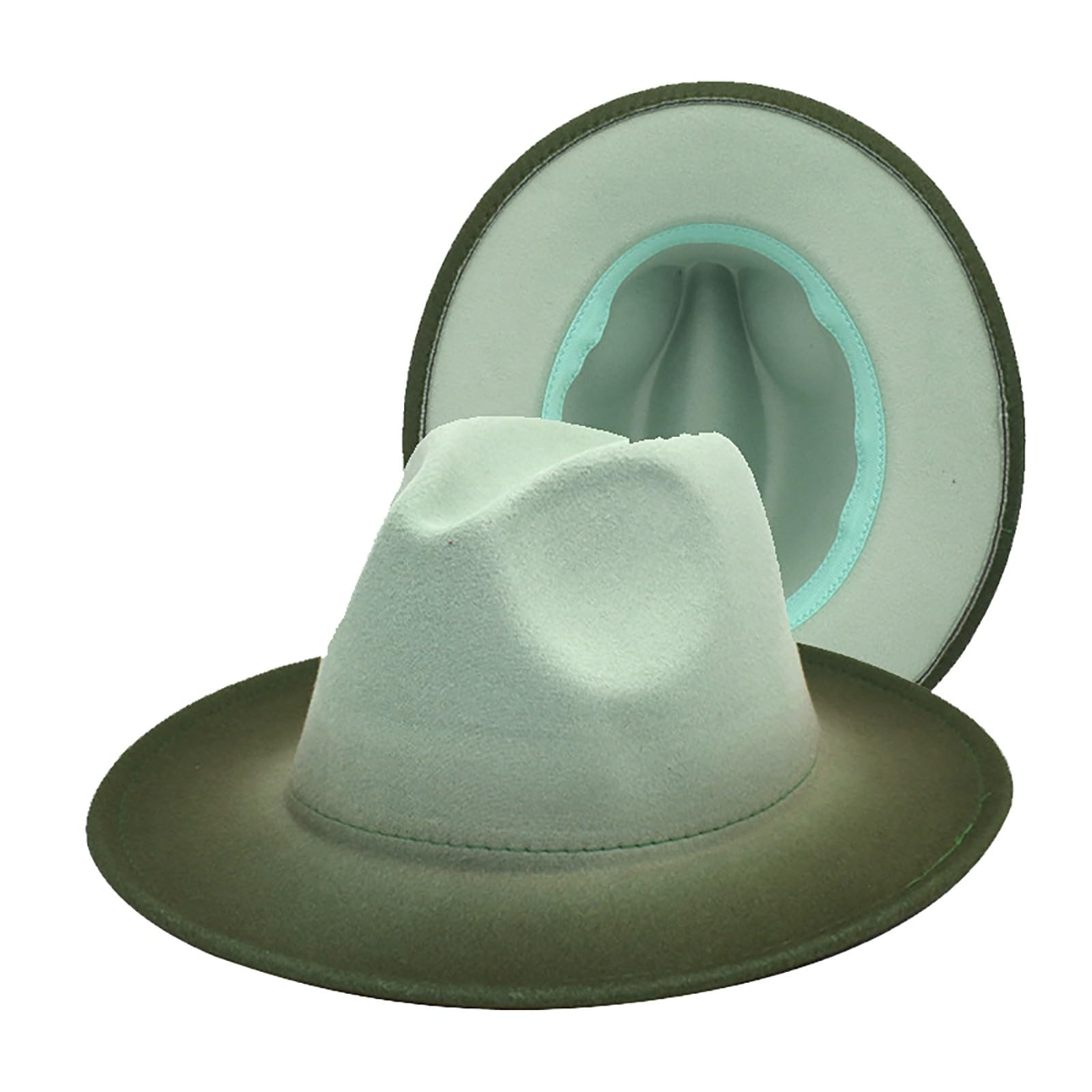 Générique Chapeau Paille Femme Cappello Donna Paglia Con Nastro Chapeau Femme Soleil Chapeau Femme Ete Tesa Larga Pieghevole Beige Fiore Fresco Resort