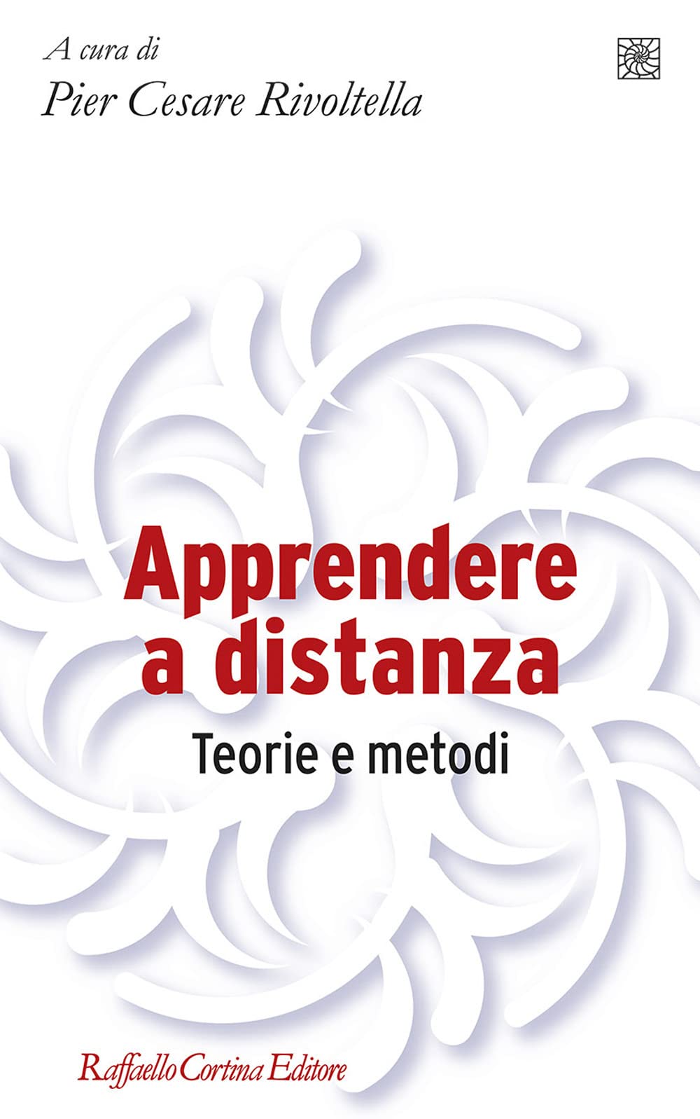 Italiano scritto 2.0 testi e ipertesti