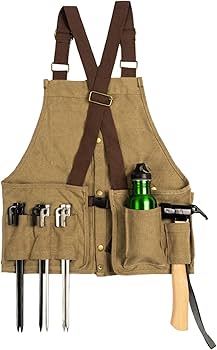 61WPmopJqSL._AC_UF350,