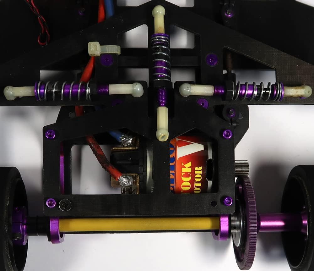 KO PROPO 10250 EX-10 ヘリオス 送受信機セット（2.4GHz SS） KO PROPO