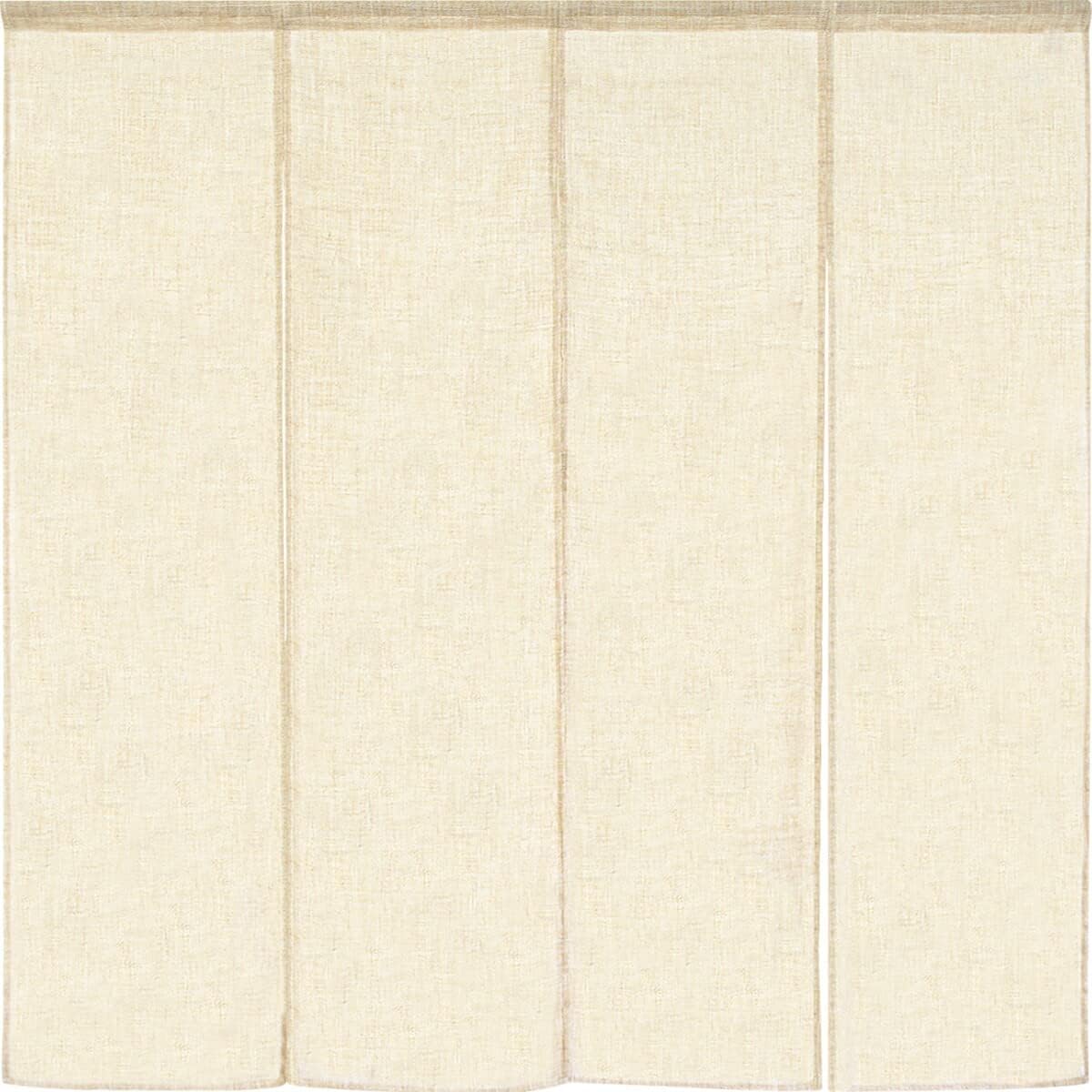 希少 【相田みつを】作詩より 複写 竹額 額縁 書 額装 相田みつを