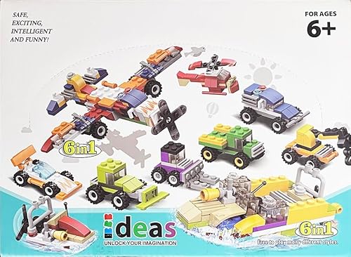 yubN܂ƂߔzubN V[ỸZbg 1BOX   ̂ t@~[ V q v[g NX}X a j (蕨)