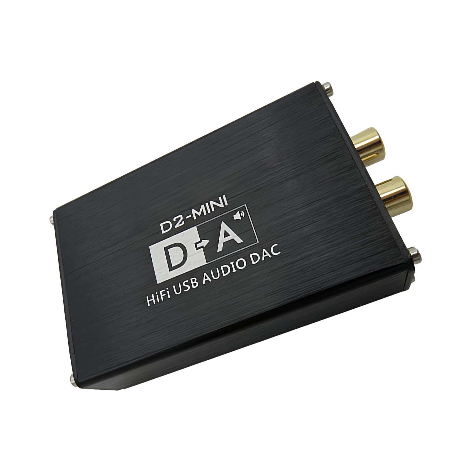 USB, scheda audio ad alta fedeltà con uscita audio HiFi per casa, studio, viaggi, più sistemi operativi, compatibile con più sistemi operativi, elegante collana tankini multistrato