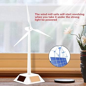 風力発電　ソーラー発送　メガソーラー　稼働品 ew100wp_55ah.jpg